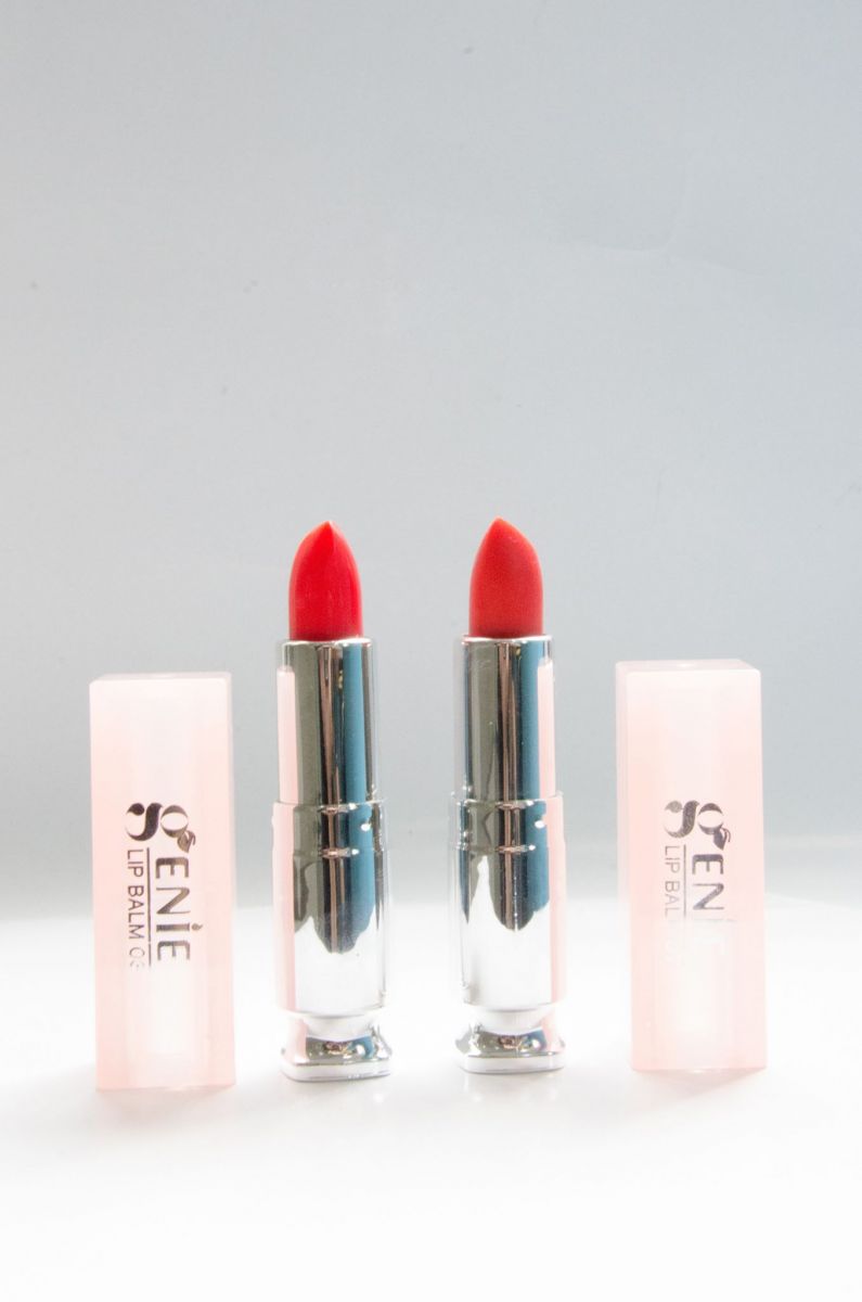 lipstick genie
