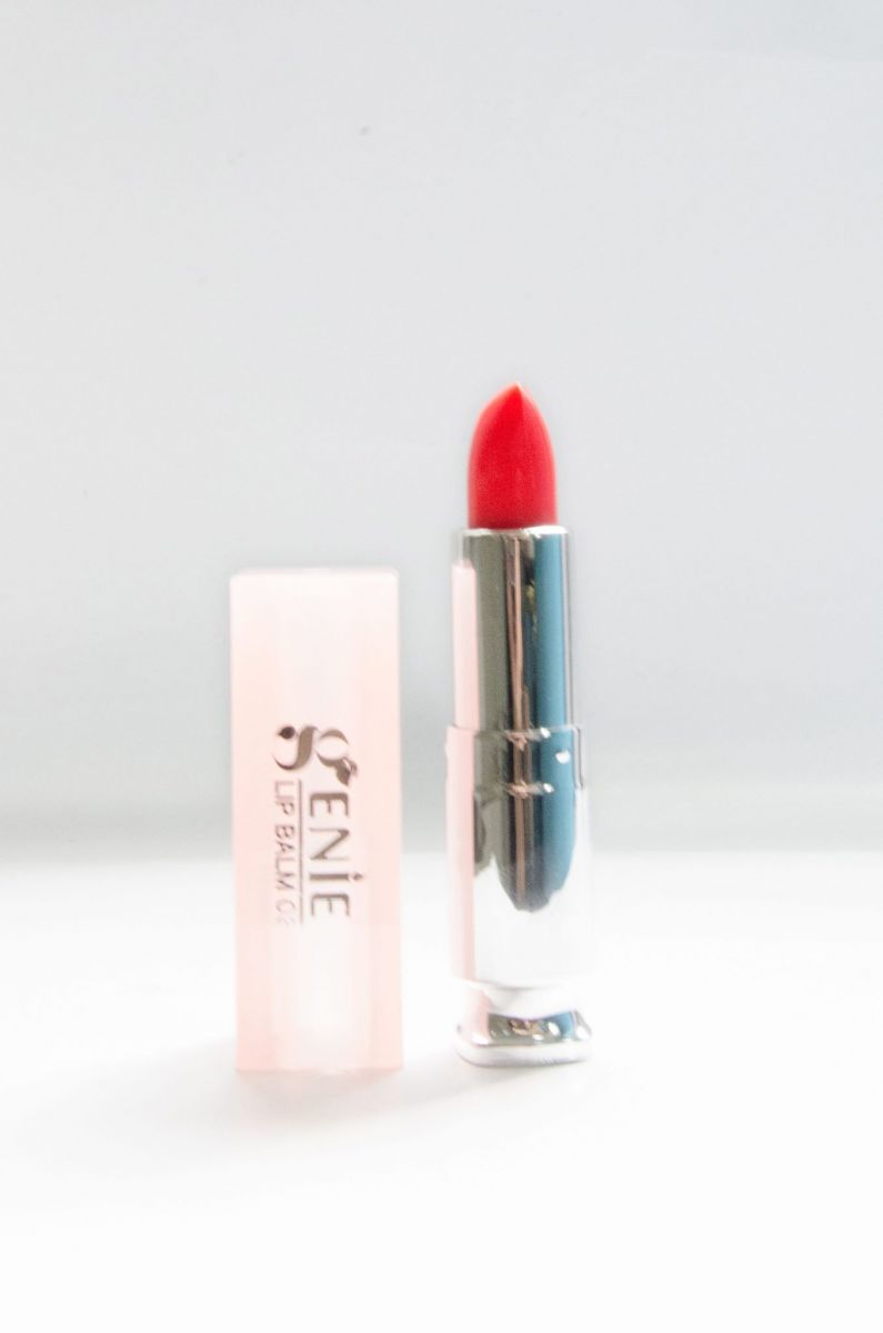 lipstick genie